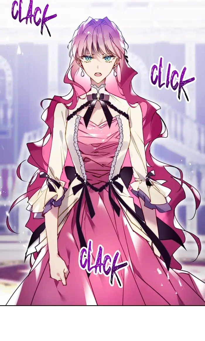 Villains Are Destined to Die Chapter 136 image 30_optimized